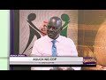 RAMOGITV LIVE RUUPINY I MBAKAOROMO 23 07 2025 RAMOGITV LIVE RUUPINY I MBAKAOROMO 23 07 2025