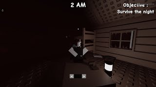I'm back with rm videos!