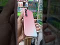 #Inifinix hot 60 pro + 8/256 #infinixbanglades #smartphone #infinixnote60pro #brand #konika telecom