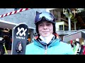 Ex-Corona-Hotspot: Ischgl startet Skisaison