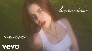 KXENIA - naive (Official Music Video)