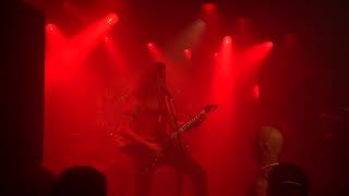 INSULTER - Live in Weinheim 2021-09-04 (2)