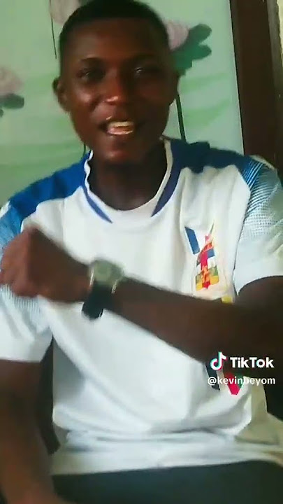 L'enfant du pays