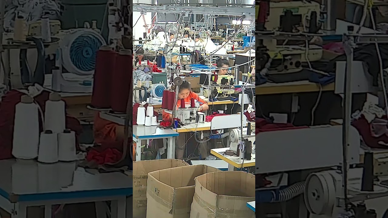 ladies sports shorts factory supplier and manufacturer RUXI d167