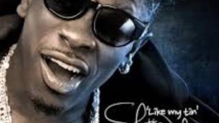 Shatta Wale - Ayoo