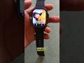 Smartwatch Bisa Nelpon & Video Call Tanpa HP?! Review Lengkap!”