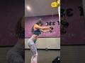 Upper Body Workout at the Gym | Back & Arms Basics + How to Know If You’re Growing Muscle