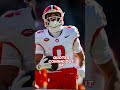Kliff Kingsbury's Commanders Offense: Daniels &amp; McLaurin's Big Year! #shorts