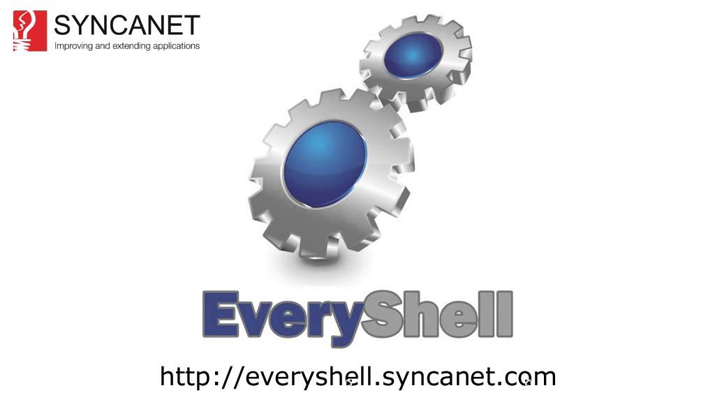 SharePoint Online Storage Quota and Server Resources YouTube