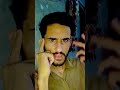 jaisy jaisy bary #comedy #account #funny