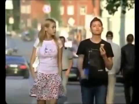 اغنية تتجوزيني هاني عادل 2012 فيديو روعه 