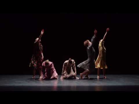 Leïla Ka (FR) "Maldonne"