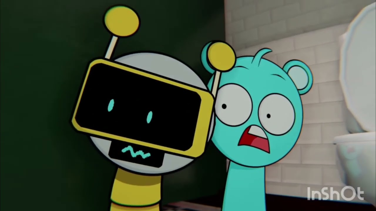 Sprunki incredibox horror zombie apocalypse