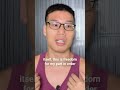 Why I started my Youtube Channel