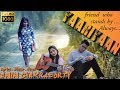 Yaariyaan - teri meri yaariyan - Best Friendship Hindi Song By Anin
