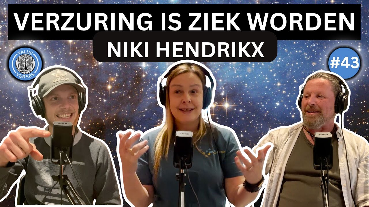 Episode 43 thumbnail