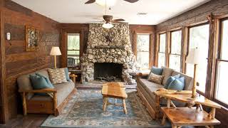Sierra Sky Ranch, an Ascend Hotel Collection Oakhurst - Oakhurst - United States