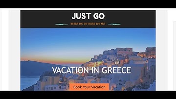 How to create an Email Campaign using your own HTML in Juvlon