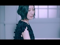 MAAYA SAKAMOTO - PV BD 坂本真綾/MAAYA BEST CLIPS 07 「秘密」