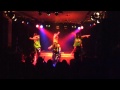 ♪音楽で繋がろう会津♪　WIND　３０９０～愛のうた～