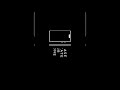 Fatal Error 😈 || Animation using with HTML CSS and JavaScript || #shorts
