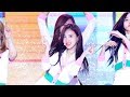 170609 전주 열린음악회 트와이스(TWICE) - 시그널 (signal) 나연직캠