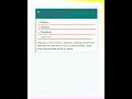 nurse plus cna exam 2026