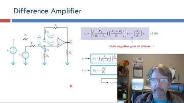 M11 L02 op amp examples