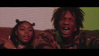 Asian Doll x Lil Wop17 - Savage Mode [Prod By @FreshThPharmacy] | Shot By @MyShitDiesel