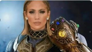 Ben Affleck Wasnt Comfortable Being Jlos Muse, A-Rods Cryptic Message