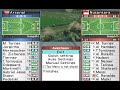 Live game bola winning eleven ps2 terbaru #shorts