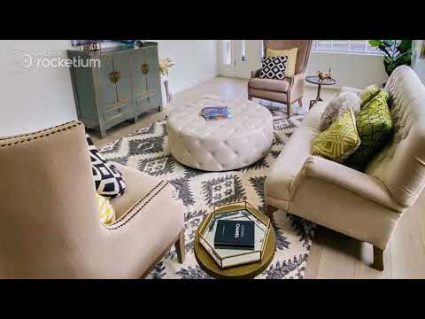3230 South Elmer Street, Magna, UT home video tour