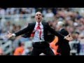 Looking for Paolo -- Documentary on Paolo di Canio
