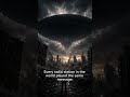 World War 3 was just the beginning… #apocalypse #creepy #darkfiction #dystopianhorror
