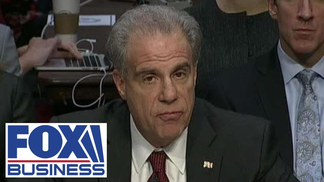 Michael Flynn's lawyer breaks down IG Horowitz's testimony on Capitol Hill