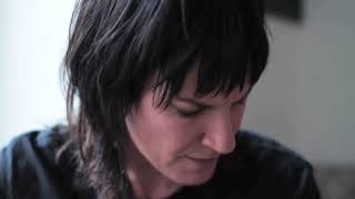 Video thumbnail of "Jen Cloher - Strong Woman"