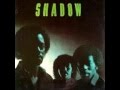 Shadow - Mystery Dancer  (1980).wmv