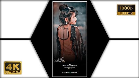 New LD Dodva Timli Status કેમ કરી તને મેં છોડી દમ 💥   2022 New timli Whatsapp2022 || #Akshayedit