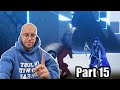 SHIN MEGAMI TENSEI V - Hier sind wir wieder gelandet... I Part 15