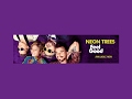 NeonTreesVEVO Live Stream