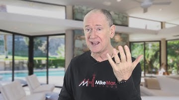 Hypnosis Power Inductions Tutorial UPDATED 2019