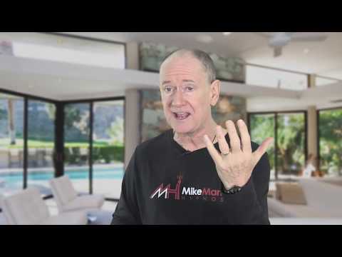 Hypnosis Power Inductions Tutorial UPDATED 2019