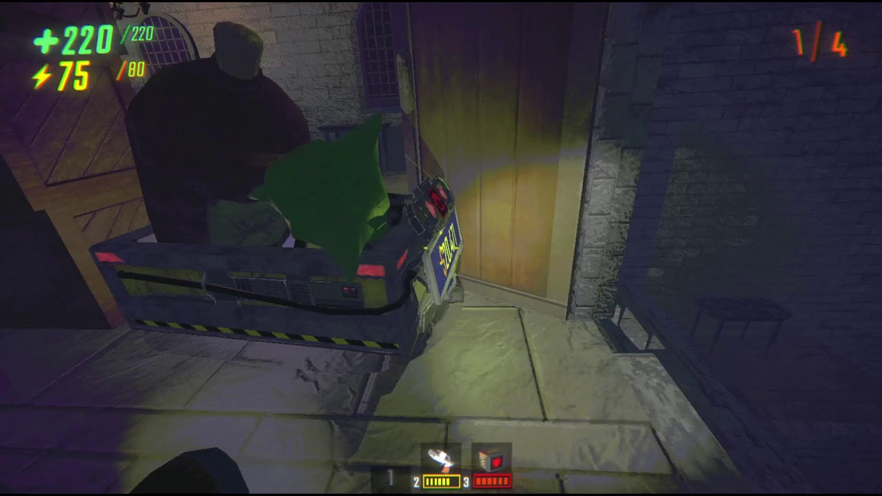 【REPO】練習あるのみ！ LV7～　心折れたらAPEX  #23