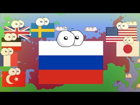 Video: Come Russificare Vista