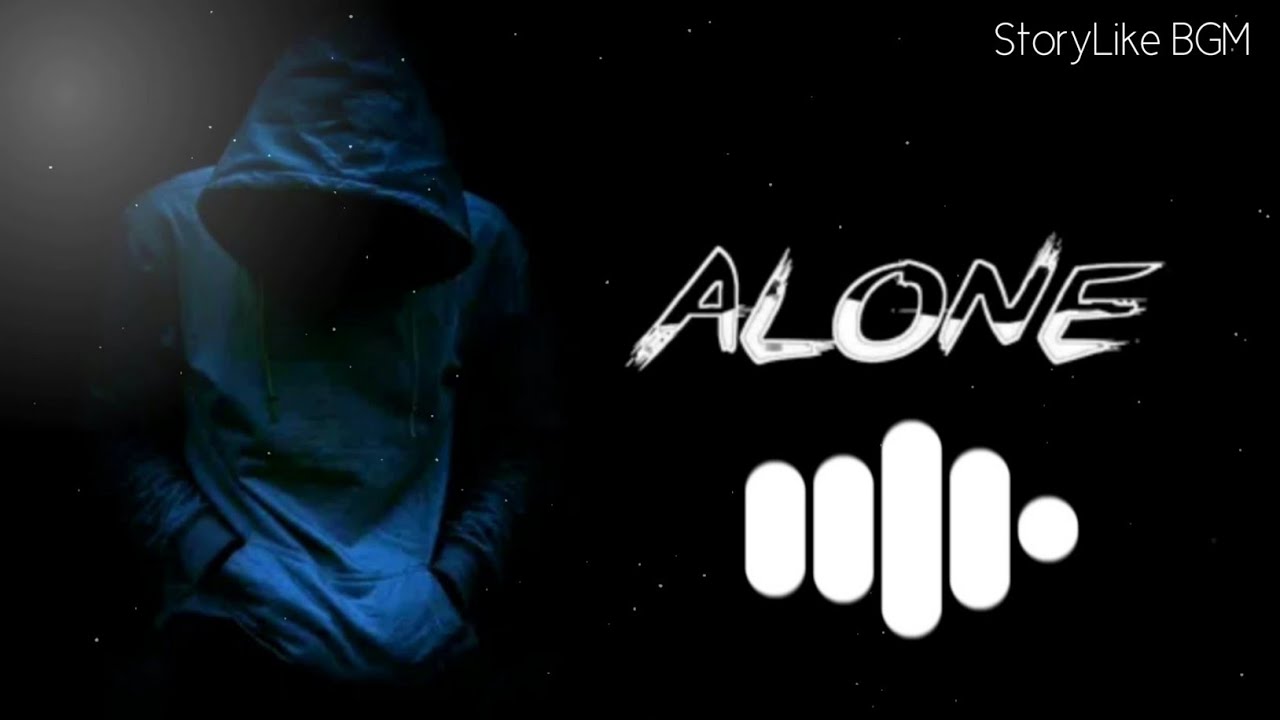 Mask Off Remix Ringtone 2022 | Mask Off Instrumental |