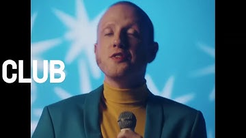 FIB 2020: NEW ARTISTS! #FIBSTRIKESBACK