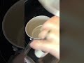 How To Make Beef Tallow From Brisket Trimmings!