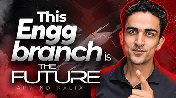 Mathematics and Computing details | Top College