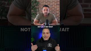 Celebrity https://www.youtube.com/@ThePlaybookforAgentSuccess Wealth