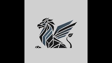 Data Management Masterclass Webinar November 2025